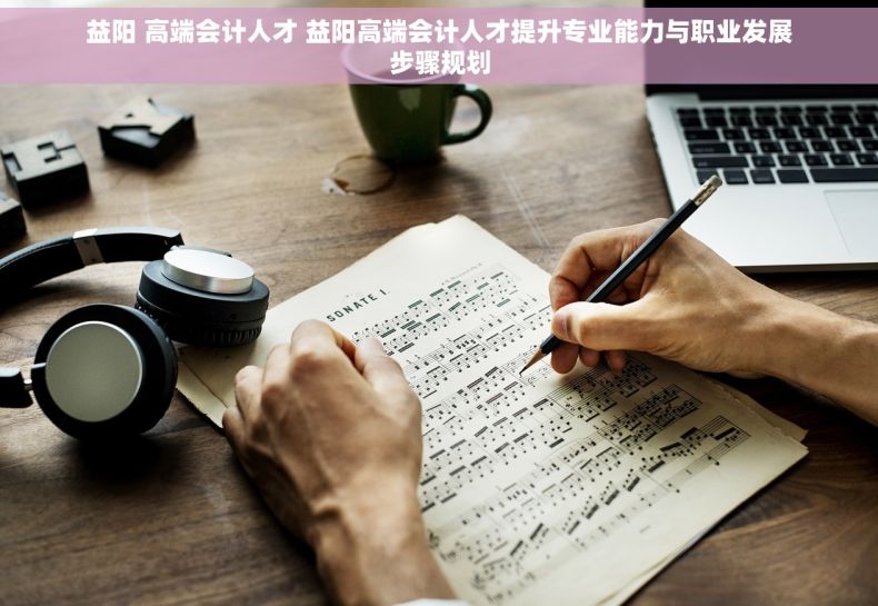 益阳 高端会计人才 益阳高端会计人才提升专业能力与职业发展步骤规划