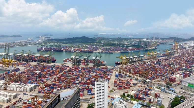 湖南 物流成本高 湖南物流成本高现状与区域对比分析及对策