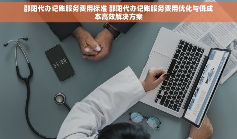 邵阳代办记账服务费用标准 邵阳代办记账服务费用优化与低成本高效解决方案