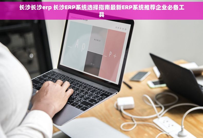 长沙长沙erp 长沙ERP系统选择指南最新ERP系统推荐企业必备工具