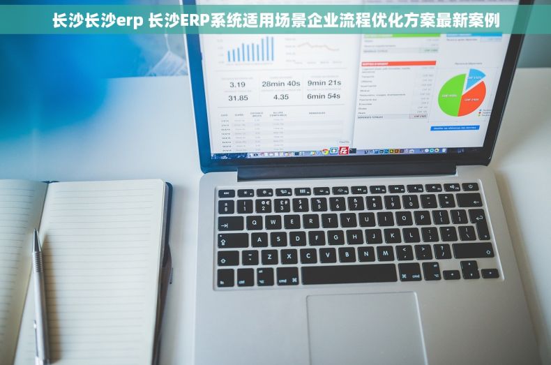 长沙长沙erp 长沙ERP系统适用场景企业流程优化方案最新案例