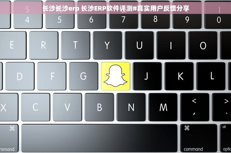 长沙长沙erp 长沙ERP软件评测#真实用户反馈分享