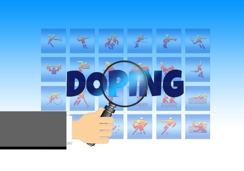 湖南某厂ERP应用案例及优化方法