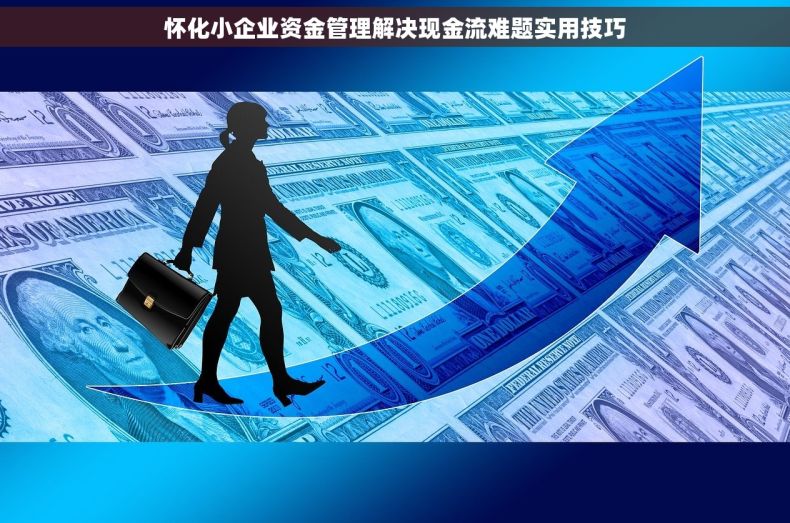 怀化小企业资金管理解决现金流难题实用技巧