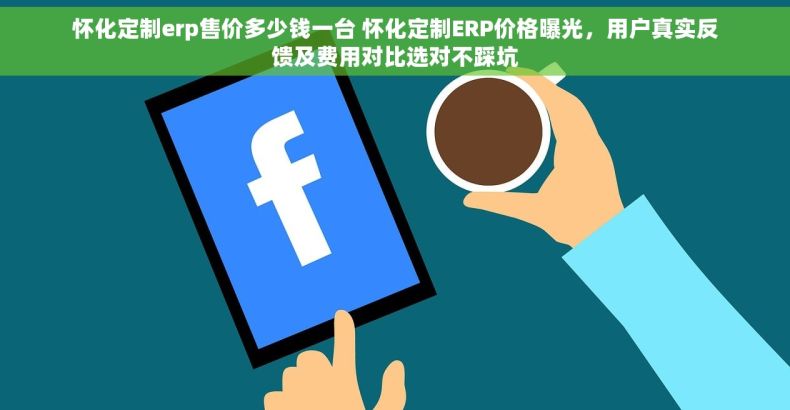 怀化定制erp售价多少钱一台 怀化定制ERP价格曝光，用户真实反馈及费用对比选对不踩坑