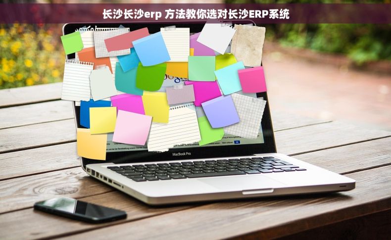 长沙长沙erp 方法教你选对长沙ERP系统