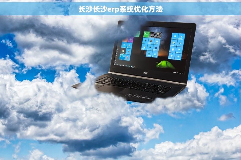 长沙长沙erp系统优化方法
