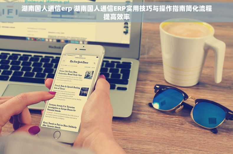 湖南国人通信erp 湖南国人通信ERP实用技巧与操作指南简化流程提高效率