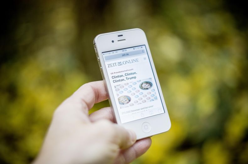 娄底电子增值税发票开票程序系统登录与操作步骤及发票管理常见问题 娄底电子增值税发票开票程序系统登录与操作步骤及发票管理常见问题