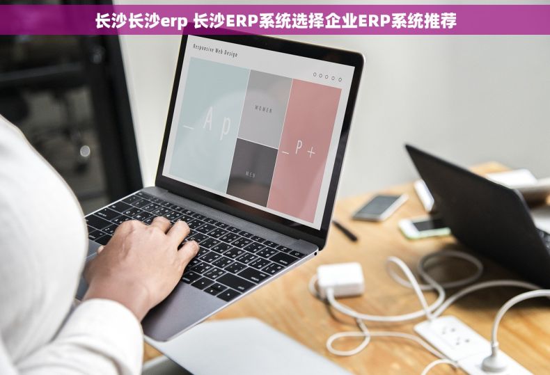 长沙长沙erp 长沙ERP系统选择企业ERP系统推荐