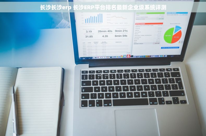 长沙长沙erp 长沙ERP平台排名最新企业级系统评测