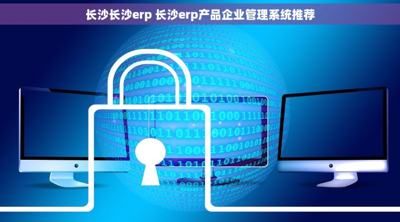 长沙长沙erp 长沙erp产品企业管理系统推荐