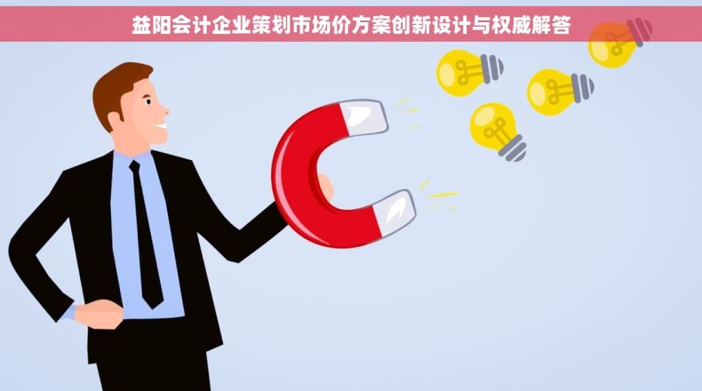 益阳会计企业策划市场价方案创新设计与权威解答