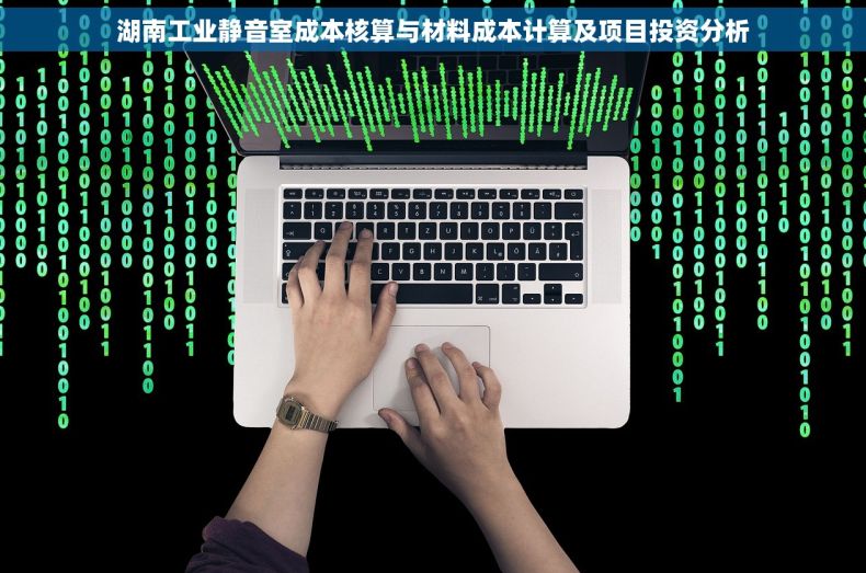 湖南工业静音室成本核算与材料成本计算及项目投资分析
