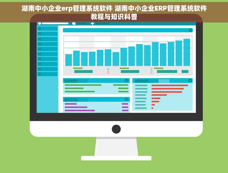 湖南中小企业erp管理系统软件 湖南中小企业ERP管理系统软件教程与知识科普