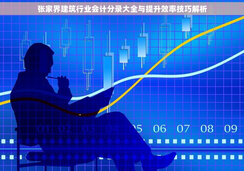 张家界建筑行业会计分录大全与提升效率技巧解析