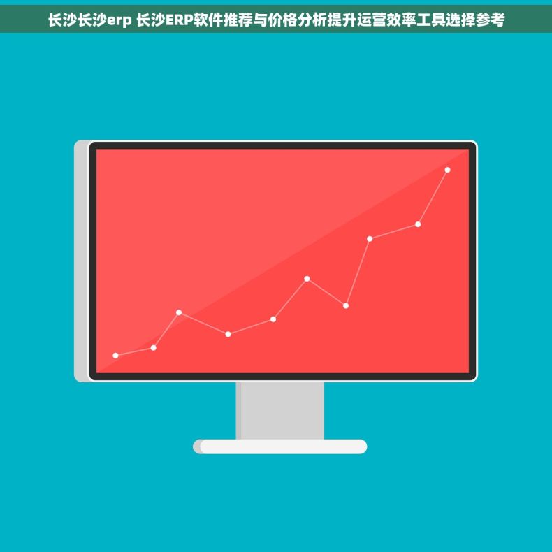 长沙长沙erp 长沙ERP软件推荐与价格分析提升运营效率工具选择参考