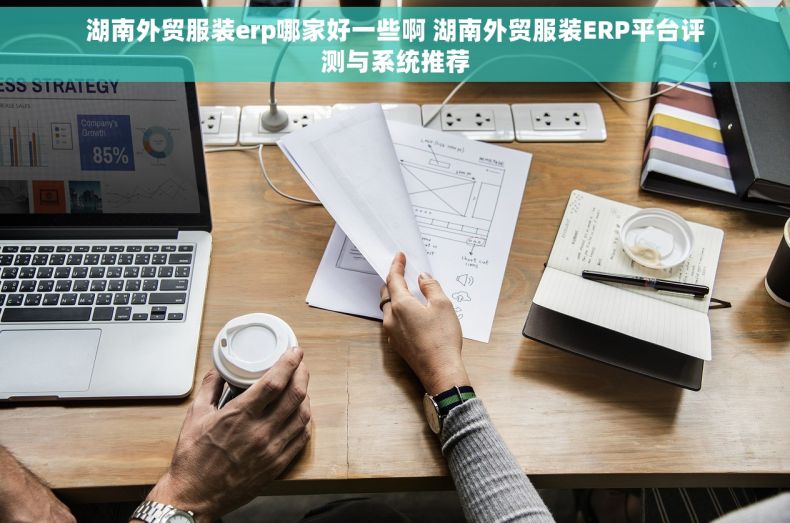 湖南外贸服装erp哪家好一些啊 湖南外贸服装ERP平台评测与系统推荐