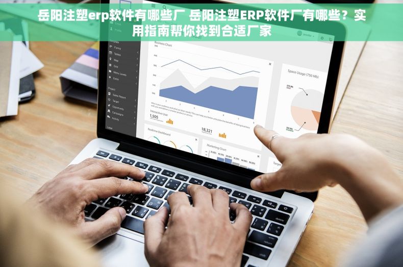 岳阳注塑erp软件有哪些厂 岳阳注塑ERP软件厂有哪些？实用指南帮你找到合适厂家
