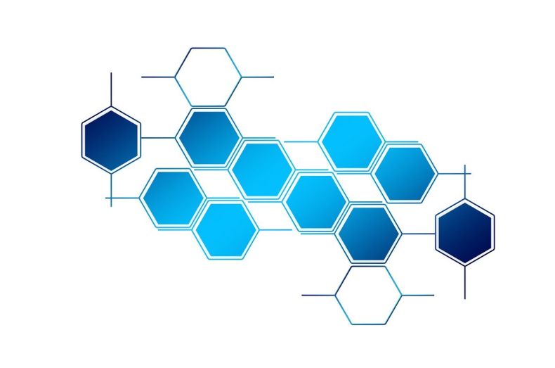 erp 湖南 望电镜 ERP系统湖南望电镜业务流程再造与优化管理工具最新技巧