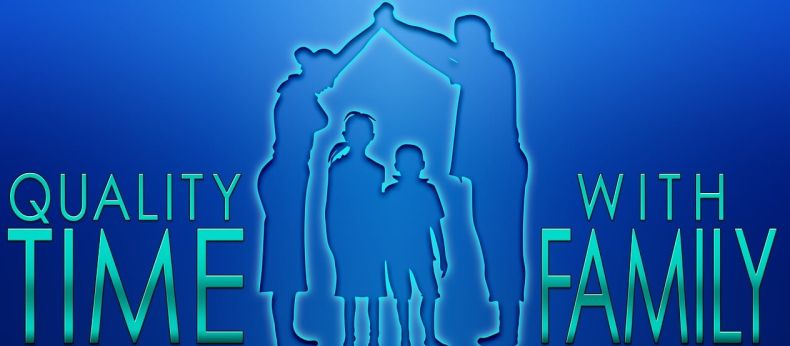 湖南代理记账用的软件 湖南代理记账软件选择指南：最新动态助力企业发展