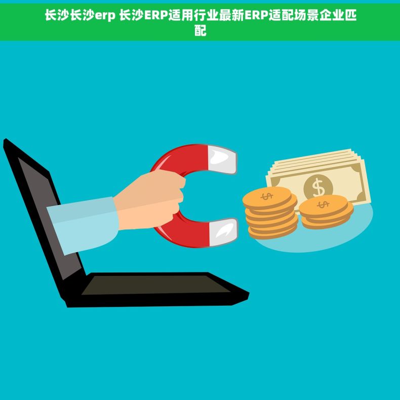 长沙长沙erp 长沙ERP适用行业最新ERP适配场景企业匹配