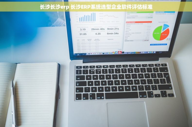 长沙长沙erp 长沙ERP系统选型企业软件评估标准