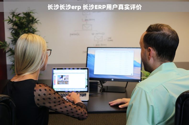长沙长沙erp 长沙ERP用户真实评价