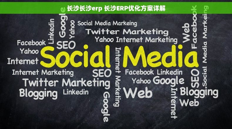 长沙长沙erp 长沙ERP优化方案详解
