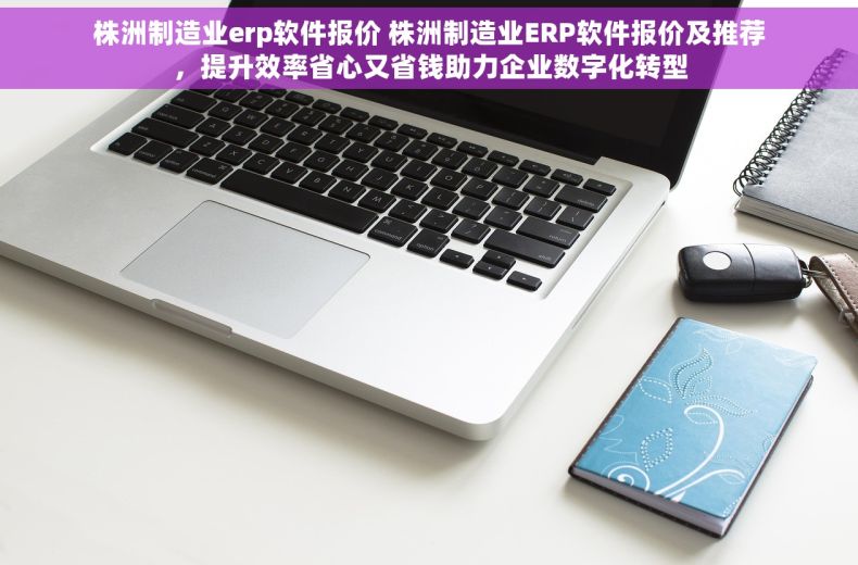 株洲制造业erp软件报价 株洲制造业ERP软件报价及推荐，提升效率省心又省钱助力企业数字化转型