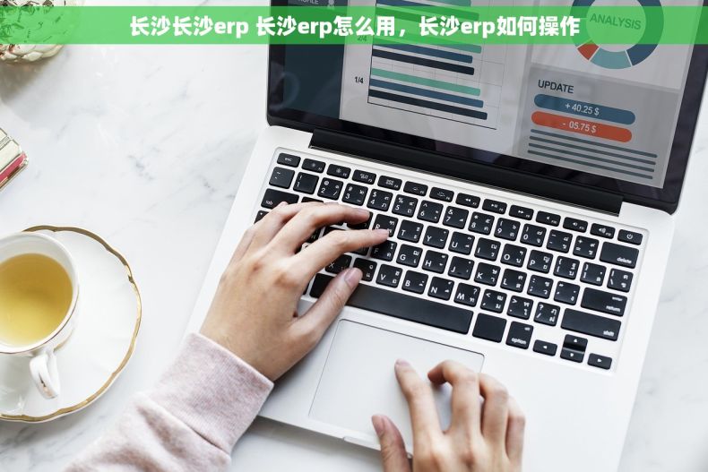 长沙长沙erp 长沙erp怎么用，长沙erp如何操作