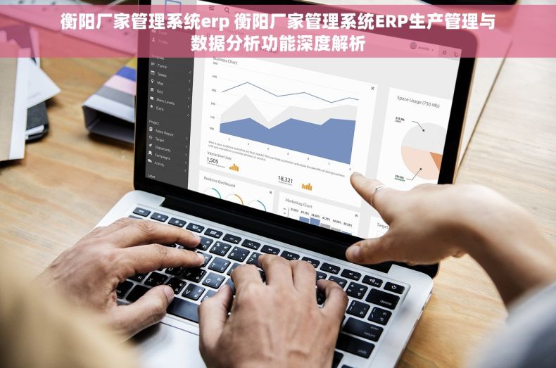 衡阳厂家管理系统erp 衡阳厂家管理系统ERP生产管理与数据分析功能深度解析