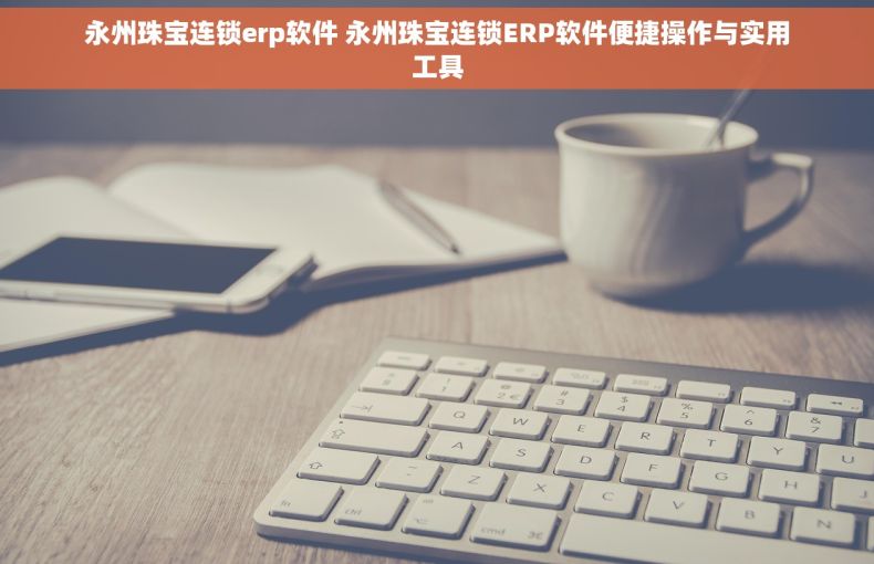 永州珠宝连锁erp软件 永州珠宝连锁ERP软件便捷操作与实用工具