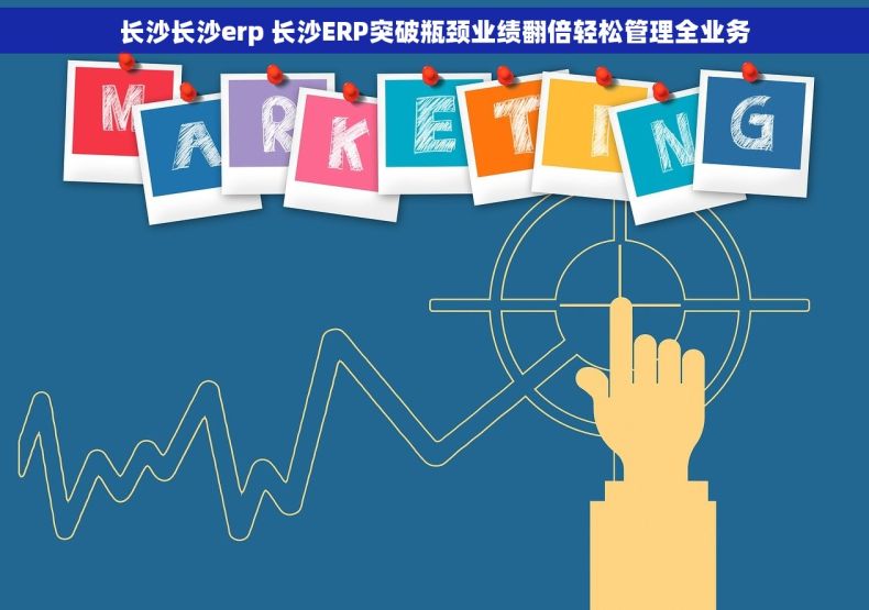 长沙长沙erp 长沙ERP突破瓶颈业绩翻倍轻松管理全业务