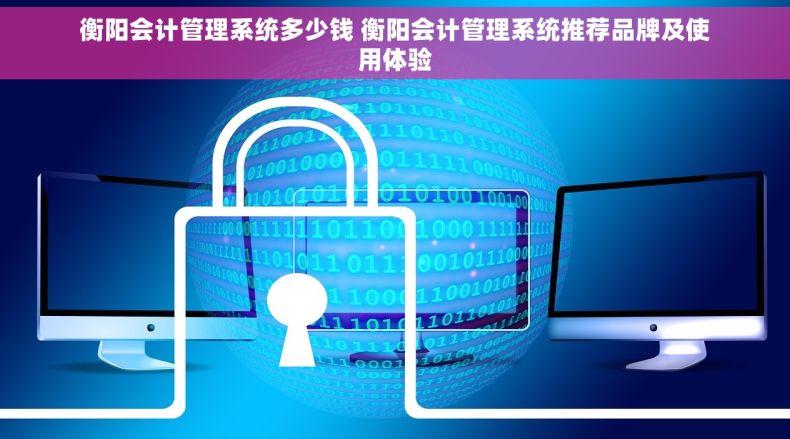 衡阳会计管理系统多少钱 衡阳会计管理系统推荐品牌及使用体验