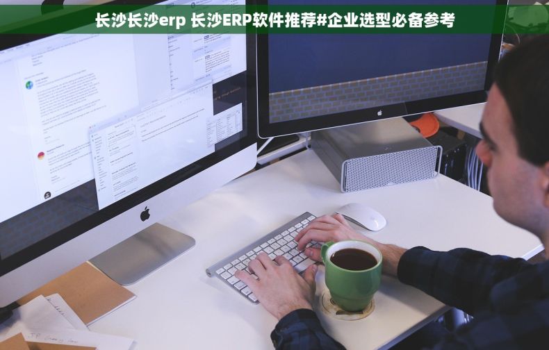 长沙长沙erp 长沙ERP软件推荐#企业选型必备参考