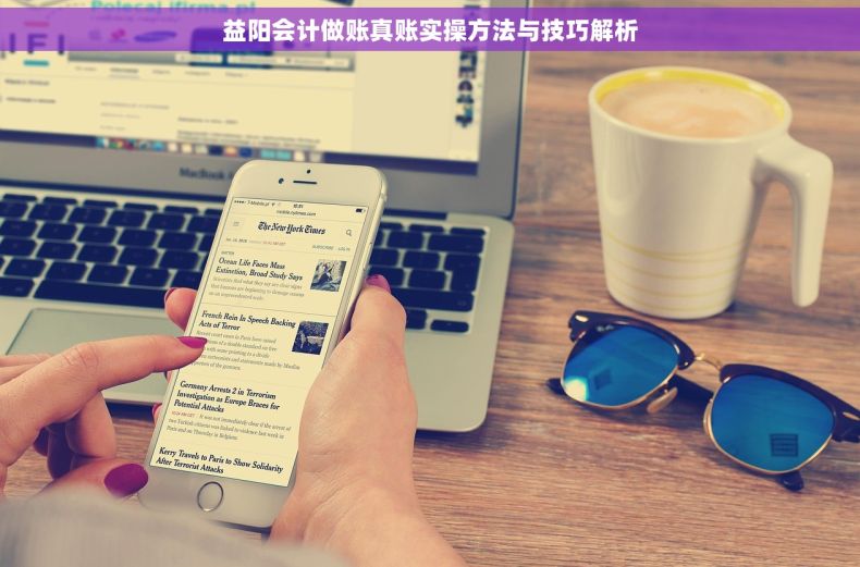 益阳会计做账真账实操方法与技巧解析