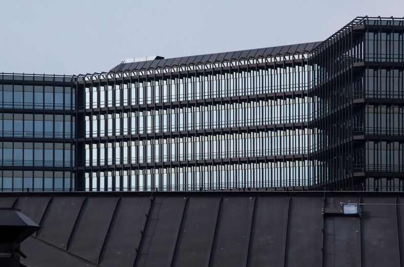 湖南建筑预算软件选择建议与用户评价