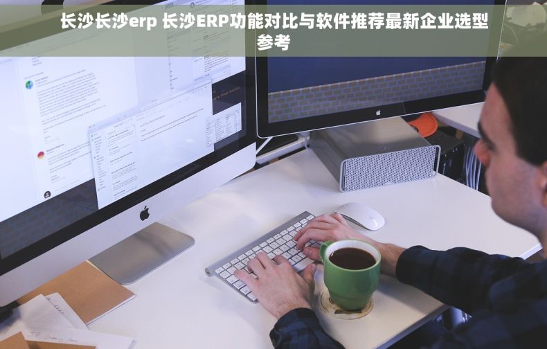 长沙长沙erp 长沙ERP功能对比与软件推荐最新企业选型参考