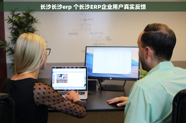 长沙长沙erp 个长沙ERP企业用户真实反馈