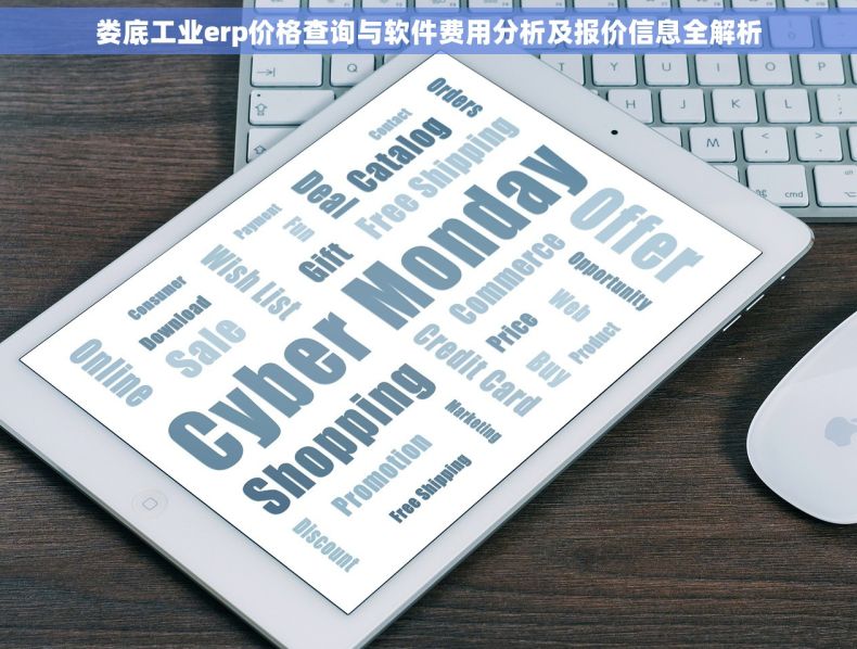 娄底工业erp价格查询与软件费用分析及报价信息全解析