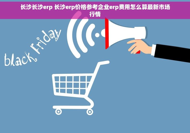长沙长沙erp 长沙erp价格参考企业erp费用怎么算最新市场行情 长沙长沙erp 长沙erp价格参考企业erp费用怎么算最新市场行情