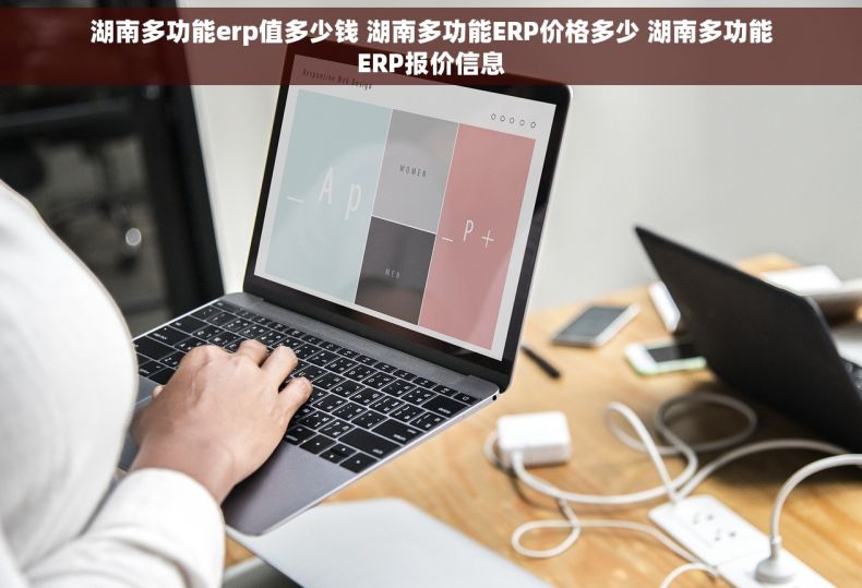 湖南多功能erp值多少钱 湖南多功能ERP价格多少 湖南多功能ERP报价信息