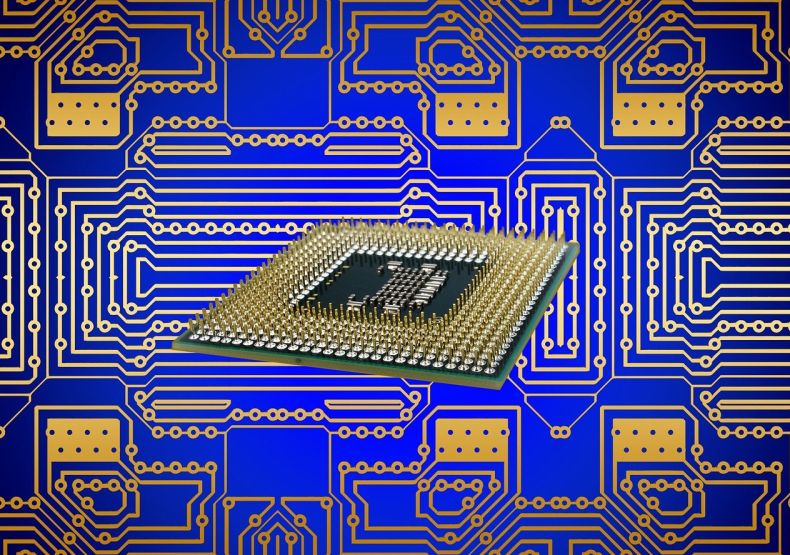 湖南资金出境管理机构政策变化与资金跨境管理要点分析