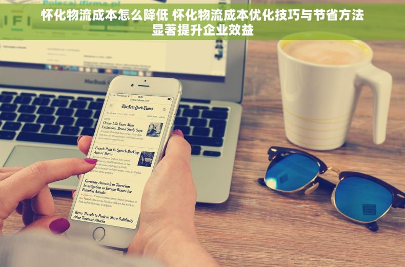 怀化物流成本怎么降低 怀化物流成本优化技巧与节省方法显著提升企业效益