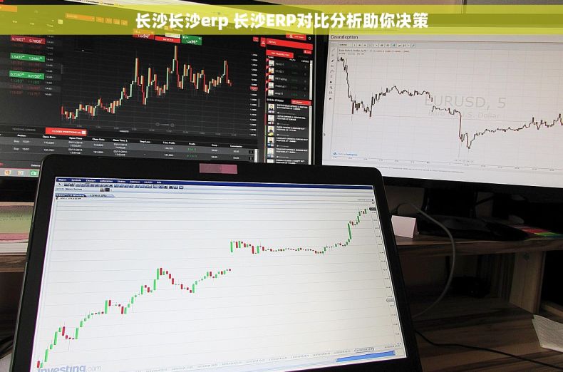 长沙长沙erp 长沙ERP对比分析助你决策