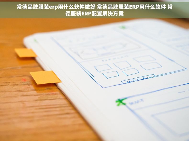 常德品牌服装erp用什么软件做好 常德品牌服装ERP用什么软件 常德服装ERP配置解决方案 常德品牌服装erp用什么软件做好 常德品牌服装ERP用什么软件 常德服装ERP配置解决方案