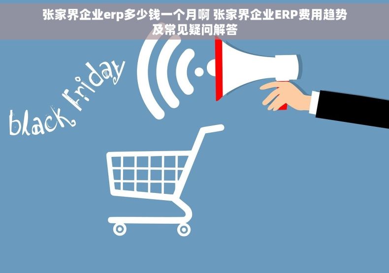 张家界企业erp多少钱一个月啊 张家界企业ERP费用趋势及常见疑问解答 张家界企业erp多少钱一个月啊 张家界企业ERP费用趋势及常见疑问解答