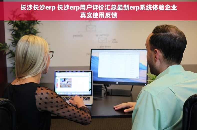 长沙长沙erp 长沙erp用户评价汇总最新erp系统体验企业真实使用反馈
