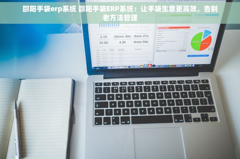 邵阳手袋erp系统 邵阳手袋ERP系统：让手袋生意更高效，告别老方法管理